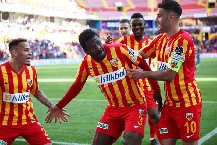 Soi kèo phạt góc Kayserispor vs Hatayspor, 20h ngày 28/03