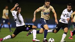Soi kèo phạt góc Macarthur vs Newcastle Jets, 15h35 ngày 28/03