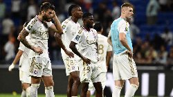 Soi kèo phạt góc Strasbourg vs Lyon, 2h45 ngày 29/03