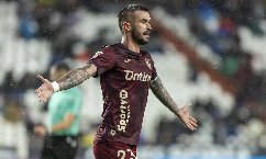 Nhận định, Soi kèo Albacete Balompie vs Castellon, 03h00 ngày 29/3: Chủ nhà có điểm