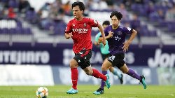 Nhận định, Soi kèo Ansan Greeners vs Gyeongnam, 14h30 ngày 28/3: Kịch bản quen thuộc