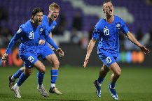 Nhận định, Soi kèo Canada vs Iceland 00h00 ngày 29/03: Bất phân thắng bại