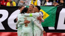 Nhận định, Soi kèo Colombia vs Pháp, 02h00 ngày 30/3: Gà trống gáy vang