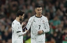 Nhận định, Soi kèo Mexico vs Bồ Đào Nha 8h ngày 29/3: Chia điểm nhạt nhòa