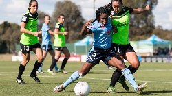 Nhận định, Soi kèo Nữ Melbourne City vs Nữ Nasaf Qarshi 10h ngày 29/3: Thắng là đủ!