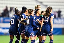 Nhận định, Soi kèo Nữ Nantes vs Nữ PSG, 03h00 ngày 29/3: Đẳng cấp của nữ hoàng