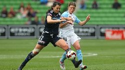 Nhận định, Soi kèo Nữ Sydney vs Nữ Melbourne Victory, 13h00 ngày 28/3: Chết chìm ở đáy bảng