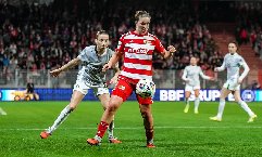 Nhận định, Soi kèo Nữ Wolfsburg vs Nữ Union Berlin 21h00 ngày 29/3: Khẳng định đẳng cấp