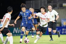 Nhận định, Soi kèo Roasso Kumamoto vs Kagoshima United 11h00 ngày 29/3: Tiếp tục thất bại