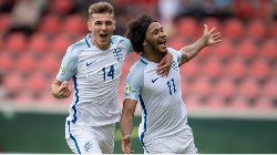 Nhận định, Soi kèo U19 Anh vs U19 Ba Lan, 18h00 ngày 28/3: Mạnh được yếu thua