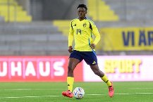 Nhận định, Soi kèo U19 Áo vs U19 Thụy Điển, 18h00 ngày 28/3: Niềm vui cửa dưới