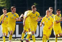 Nhận định, Soi kèo U19 Séc vs U19 Ukraine 23h00 ngày 28/03: Chủ thắng dễ