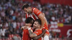Nhận định, Soi kèo UD Almeria vs Real Sociedad B, 02h00 ngày 30/3: Khác biệt về mục tiêu