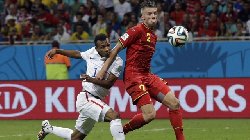 Soi kèo phạt góc Mỹ vs Bỉ, 2h30 ngày 29/03