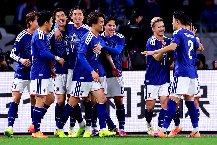 Soi kèo phạt góc Scotland vs Nhật Bản, 0h ngày 29/03