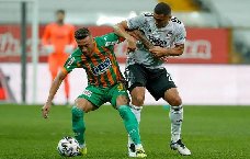Nhận định Alanyaspor vs Istanbulspor, 20h00 ngày 28/4