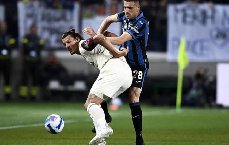 Nhận định Atalanta vs Empoli, 23h ngày 28/4