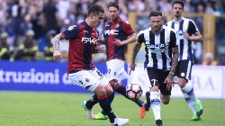 Nhận định Bologna vs Udinese, 20h00 ngày 28/4