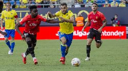Nhận định Cadiz vs Mallorca, 19h00 ngày 28/4