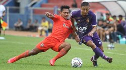 Nhận định Dewa United vs Borneo FC Samarinda, 19h00 ngày 29/4