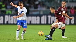 Nhận định Inter Milan vs Torino, 17h30 ngày 28/4