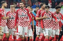 Nhận định Mainz vs Koln, 22h30 ngày 28/4