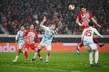 Nhận định Olympiakos vs Lamia, 21h00 ngày 28/4