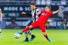 Nhận định PEC Zwolle vs Heracles Almelo, 17h15 ngày 28/4