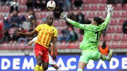 Nhận định Pendikspor vs Kayserispor, 20h00 ngày 28/4