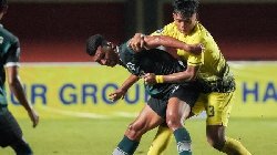 Nhận định Persikabo 1973 vs Barito Putera, 15h00 ngày 29/4