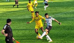 Nhận định Portimonense vs Moreirense, 21h30 ngày 28/4