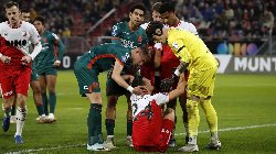 Nhận định RKC Waalwijk vs Utrecht, 19h30 ngày 28/4