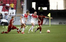 Nhận định Rubin Kazan vs Ural Yekaterinburg, 19h15 ngày 29/4