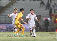 Nhận định Thanh Hóa vs Hải Phòng, 18h00 ngày 29/4