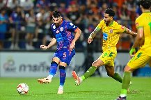 Nhận định Trat FC vs Police Tero, 18h00 ngày 28/4