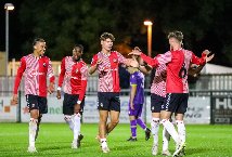 Nhận định U21 Southampton vs U21 MU, 18h00 ngày 29/4