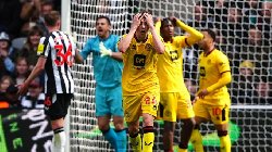 Sheffield United chính thức xuống hạng, nguy cơ phá kỷ lục buồn của Ngoại hạng Anh
