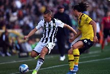 Soi kèo phạt góc Bologna vs Udinese, 20h ngày 28/04