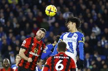 Soi kèo phạt góc Bournemouth vs Brighton, 20h ngày 28/04