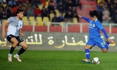 Nhận định, Soi kèo Al-Hudod vs Newroz 21h00 ngày 28/4: Dễ có bất ngờ