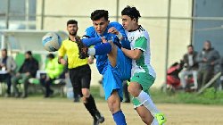 Nhận định, Soi kèo Al Najaf vs Al Karma 21h00 ngày 28/4: Ưu thế quý giá