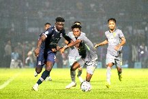 Nhận định, Soi kèo Arema vs Persebaya Surabaya 15h30 ngày 28/4: Khó tạo bất ngờ
