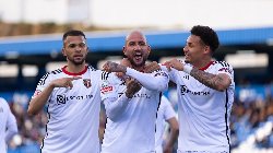 Nhận định, Soi kèo Casa Pia vs Estoril Praia 2h15 ngày 29/4: Cắt đuôi thành công