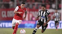 Nhận định, Soi kèo Central Cordoba vs Independiente 7h45 ngày 29/4: Vị khách khó chiều