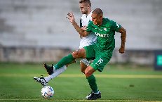 Nhận định, Soi kèo CSKA 1948 Sofia vs POFC Botev Vratsa 0h00 ngày 29/4: Chủ nhà thắng nhọc nhằn