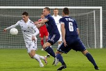 Nhận định, Soi kèo Cukaricki vs Spartak Subotica, 22h00 ngày 28/4: Tạm chiếm ngôi đầu