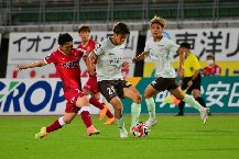 Nhận định, Soi kèo Fagiano Okayama vs Tokyo Verdy 12h00 ngày 29/4: Tân binh ghi dấu ấn