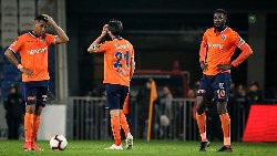 Nhận định, Soi kèo Goztepe vs Istanbul Basaksehir, 0h ngày 29/04: Nối dài mạch thăng hoa