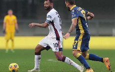 Nhận định, Soi kèo Hellas Verona vs Cagliari 1h45 ngày 29/4: Điểm tựa sân nhà