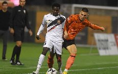 Nhận định, Soi kèo HNK Sibenik vs HNK Gorica 0h15 ngày 29/4: Khách nối dài mạch thắng